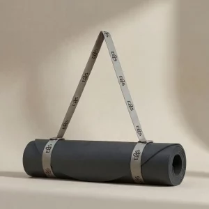 The Mat