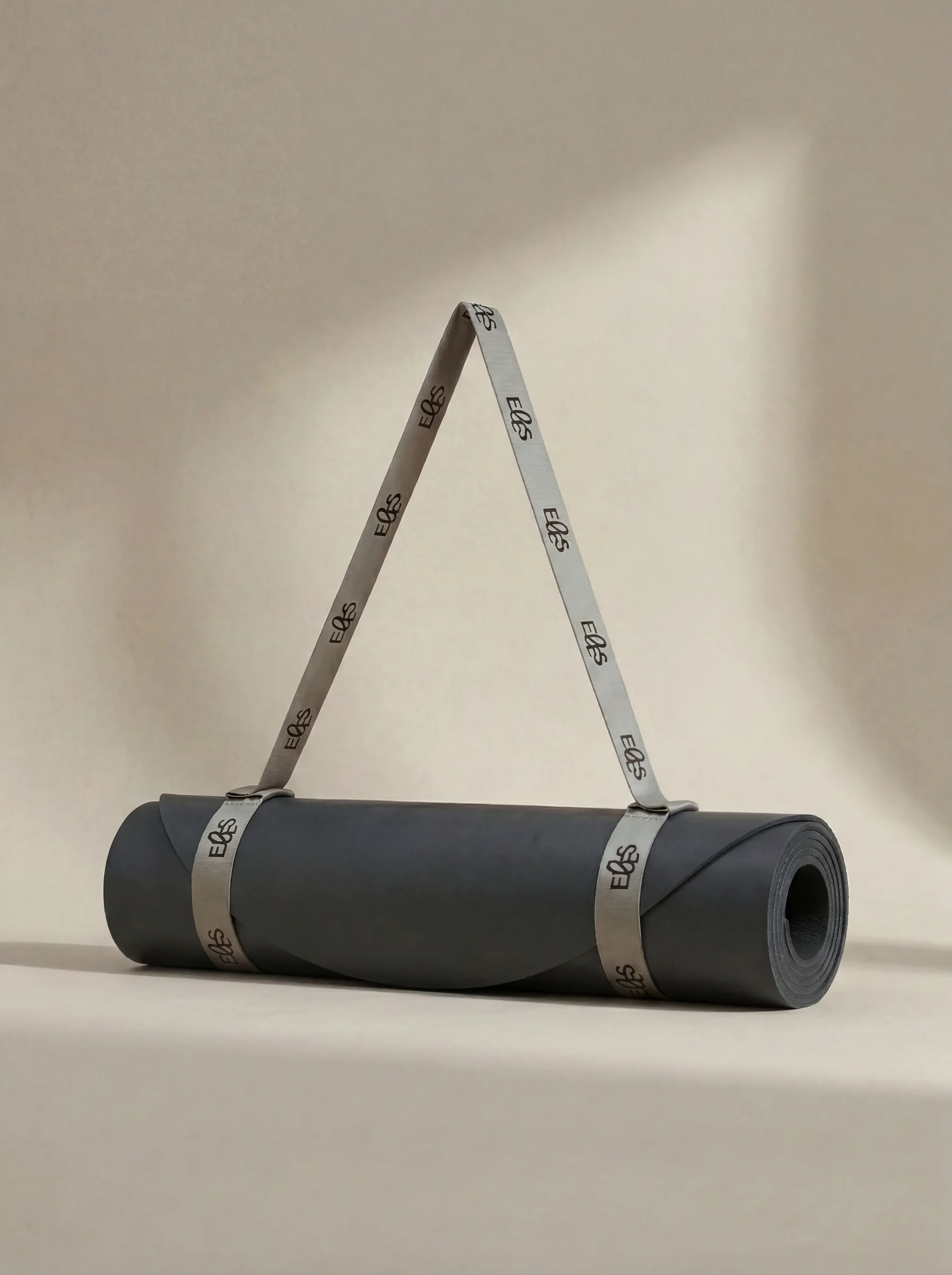 The Mat — esterilla de pilates ELES