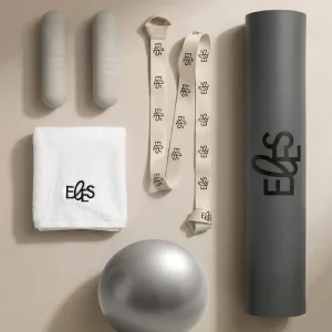 The ELES Kit