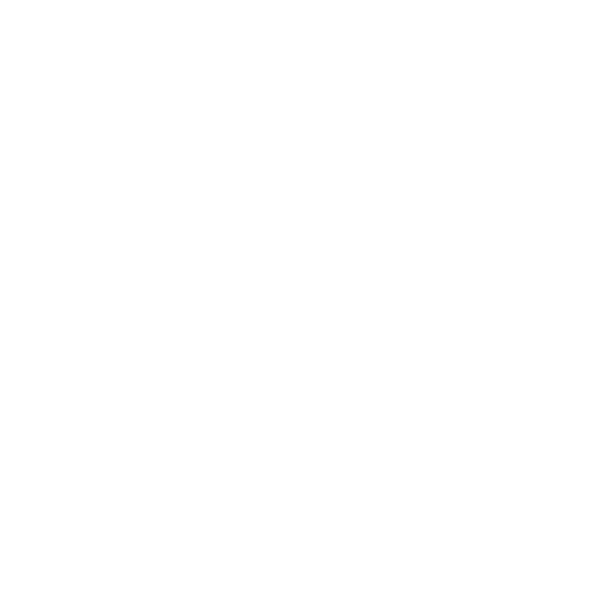 ELES Fitness Logo