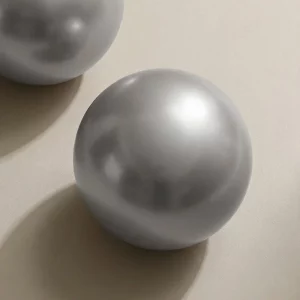 The Ball