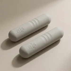 The Weights
